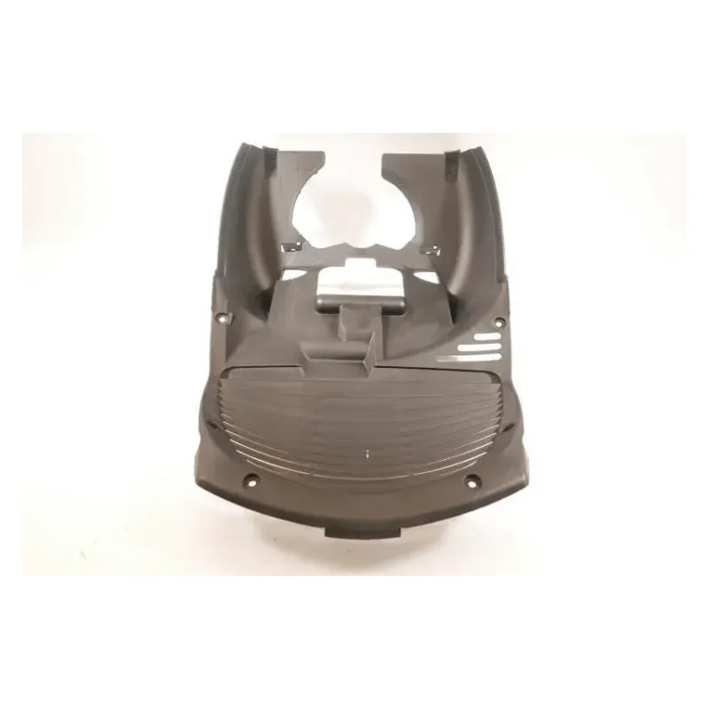 Grille de radiateur YAMAHA YPR 125 XMAX 2006 - 2009
