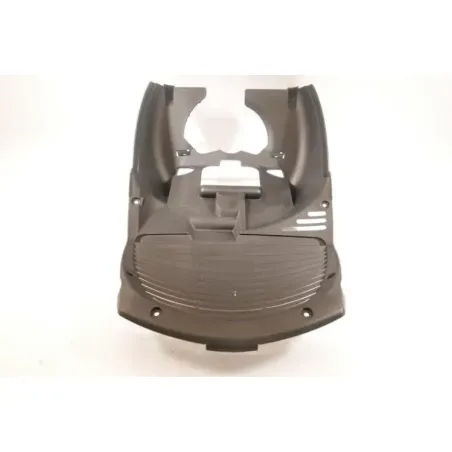 Grille de radiateur YAMAHA YPR 125 XMAX 2006 - 2009