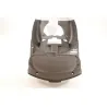 Grille de radiateur YAMAHA YPR 125 XMAX 2006 - 2009