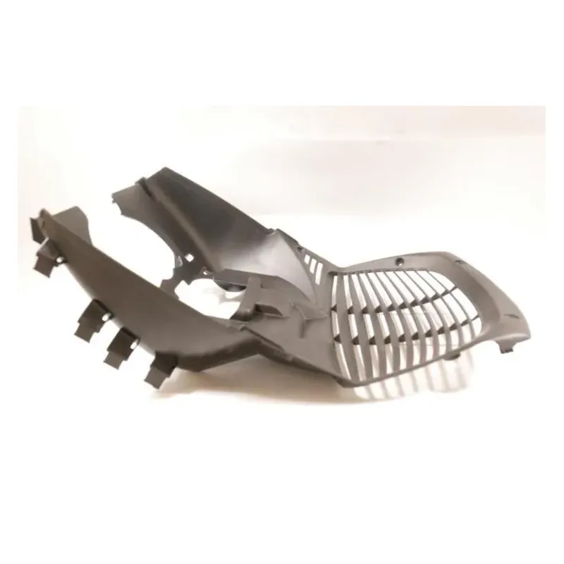 Grille de radiateur YAMAHA YPR 125 XMAX 2006 - 2009