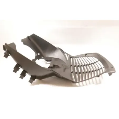 Grille de radiateur YAMAHA YPR 125 XMAX 2006 - 2009