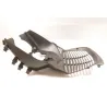 Grille de radiateur YAMAHA YPR 125 XMAX 2006 - 2009
