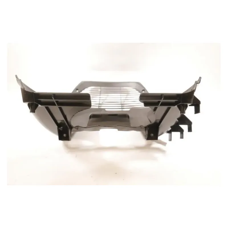 Grille de radiateur YAMAHA YPR 125 XMAX 2006 - 2009
