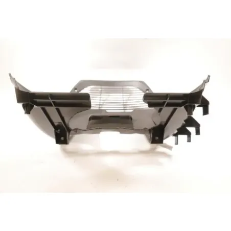 Grille de radiateur YAMAHA YPR 125 XMAX 2006 - 2009