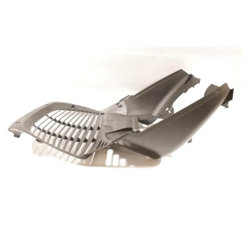 Grille de radiateur YAMAHA YPR 125 XMAX 2006 - 2009