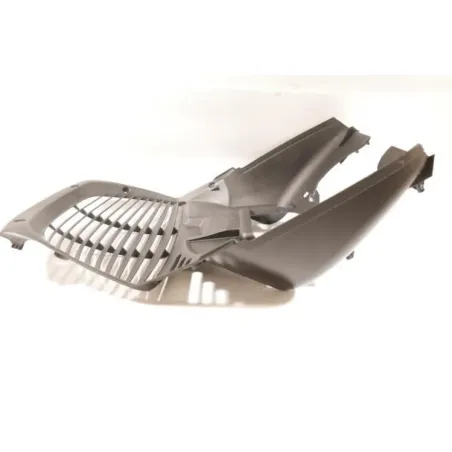 Grille de radiateur YAMAHA YPR 125 XMAX 2006 - 2009