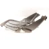 Grille de radiateur YAMAHA YPR 125 XMAX 2006 - 2009