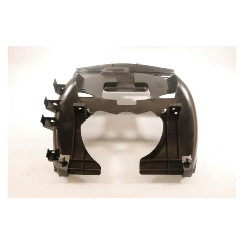 Grille de radiateur YAMAHA YPR 125 XMAX 2006 - 2009