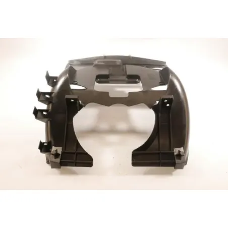Grille de radiateur YAMAHA YPR 125 XMAX 2006 - 2009