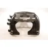 Grille de radiateur YAMAHA YPR 125 XMAX 2006 - 2009