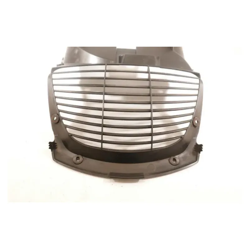 Grille de radiateur YAMAHA YPR 125 XMAX 2006 - 2009