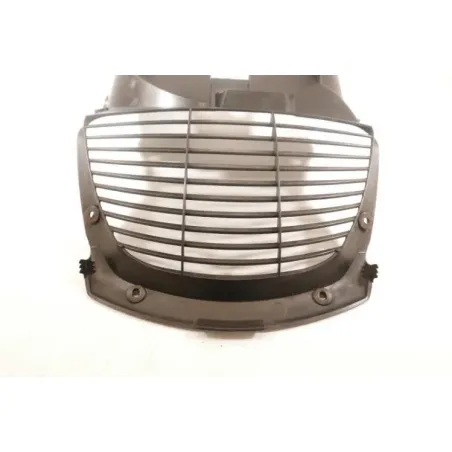Grille de radiateur YAMAHA YPR 125 XMAX 2006 - 2009