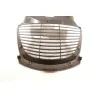 Grille de radiateur YAMAHA YPR 125 XMAX 2006 - 2009