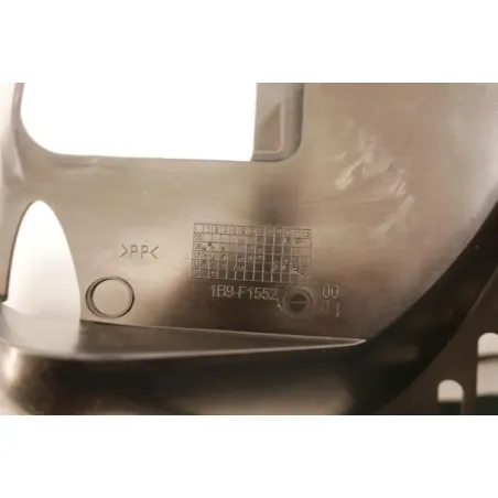 Grille de radiateur YAMAHA YPR 125 XMAX 2006 - 2009