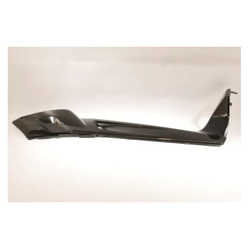 Habillage de cadre droit YAMAHA YPR 125 XMAX 2006 - 2009
