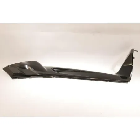 Habillage de cadre droit YAMAHA YPR 125 XMAX 2006 - 2009