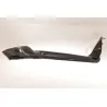 Habillage de cadre droit YAMAHA YPR 125 XMAX 2006 - 2009 Habillage de cadre droit YAMAHA YPR 125 XMAX 2006 - 2009