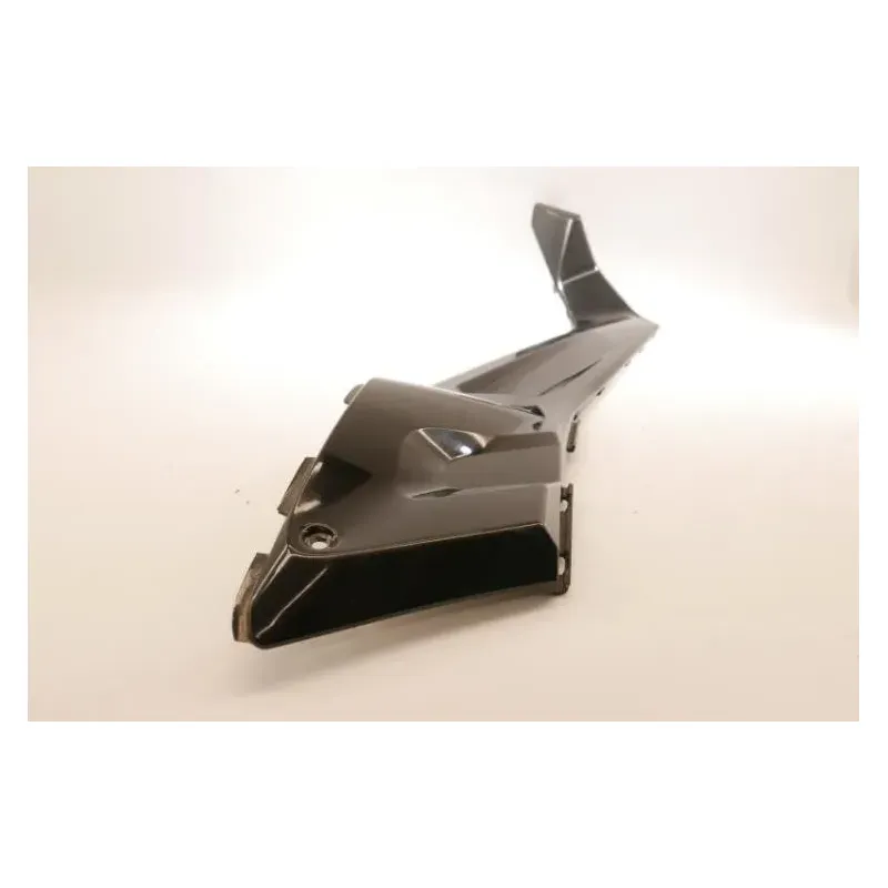 Habillage de cadre droit YAMAHA YPR 125 XMAX 2006 - 2009