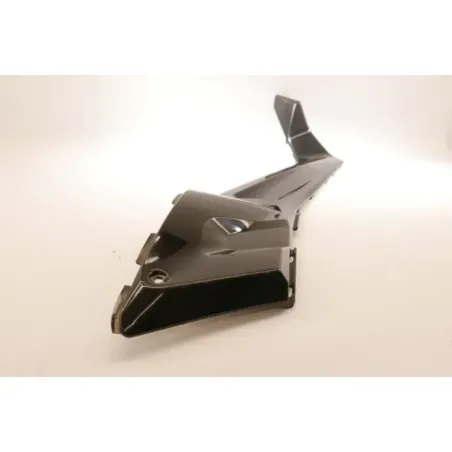 Habillage de cadre droit YAMAHA YPR 125 XMAX 2006 - 2009