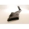 Habillage de cadre droit YAMAHA YPR 125 XMAX 2006 - 2009 Habillage de cadre droit YAMAHA YPR 125 XMAX 2006 - 2009