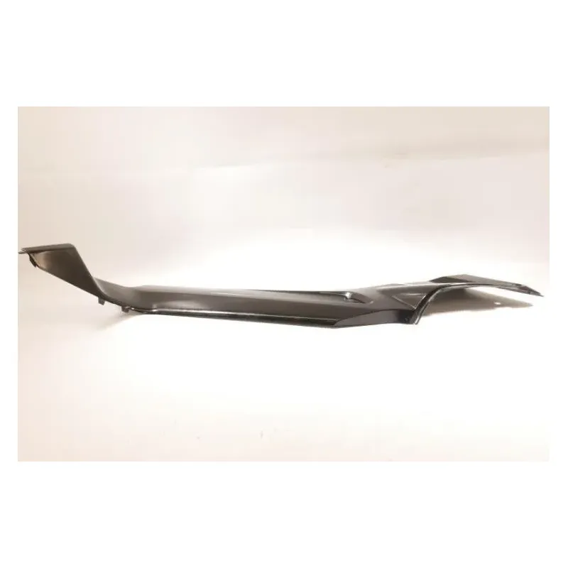 Habillage de cadre droit YAMAHA YPR 125 XMAX 2006 - 2009
