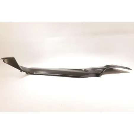 Habillage de cadre droit YAMAHA YPR 125 XMAX 2006 - 2009