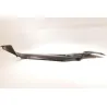 Habillage de cadre droit YAMAHA YPR 125 XMAX 2006 - 2009 Habillage de cadre droit YAMAHA YPR 125 XMAX 2006 - 2009