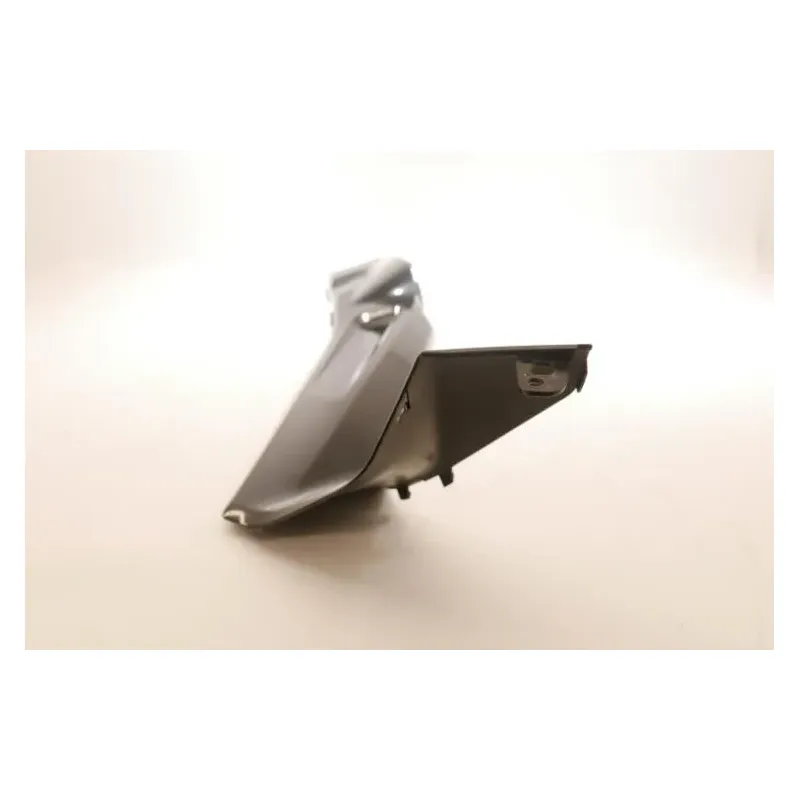 Habillage de cadre droit YAMAHA YPR 125 XMAX 2006 - 2009