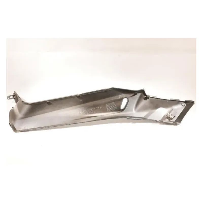 Habillage de cadre droit YAMAHA YPR 125 XMAX 2006 - 2009