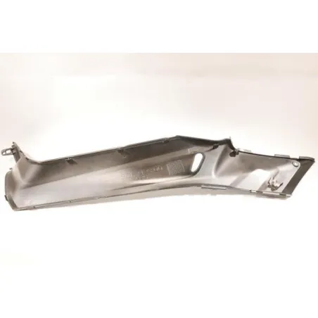 Habillage de cadre droit YAMAHA YPR 125 XMAX 2006 - 2009