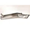 Habillage de cadre droit YAMAHA YPR 125 XMAX 2006 - 2009 Habillage de cadre droit YAMAHA YPR 125 XMAX 2006 - 2009