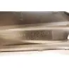 Habillage de cadre droit YAMAHA YPR 125 XMAX 2006 - 2009 Habillage de cadre droit YAMAHA YPR 125 XMAX 2006 - 2009