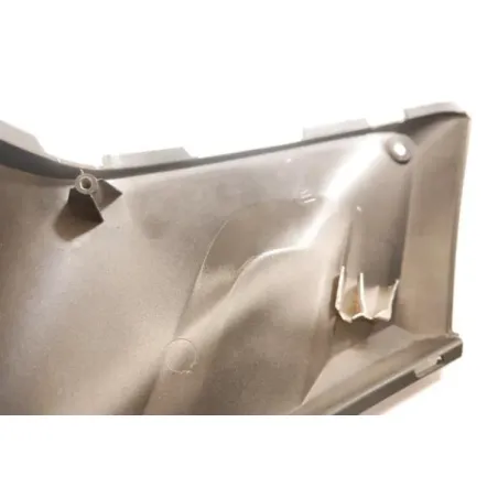 Habillage de cadre droit YAMAHA YPR 125 XMAX 2006 - 2009