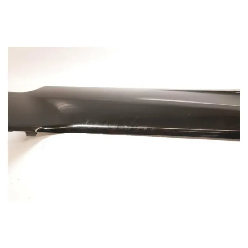 Habillage de cadre droit YAMAHA YPR 125 XMAX 2006 - 2009
