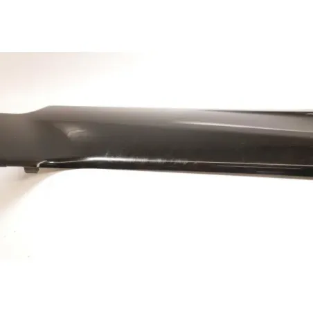 Habillage de cadre droit YAMAHA YPR 125 XMAX 2006 - 2009