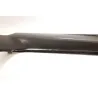 Habillage de cadre droit YAMAHA YPR 125 XMAX 2006 - 2009 Habillage de cadre droit YAMAHA YPR 125 XMAX 2006 - 2009