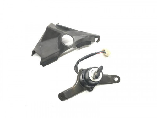 Neiman YAMAHA V-MAX 1200 1985-1992 US FULL