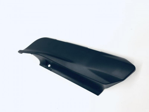 Cache lateral gauche DUCATI MONSTER 821 2015-2021