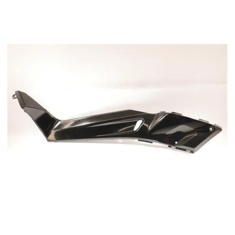 Habillage de cadre gauche YAMAHA YPR 125 XMAX 2006 - 2009