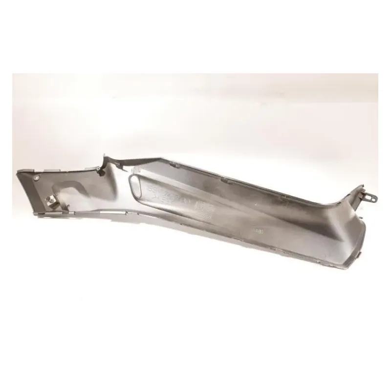 Habillage de cadre gauche YAMAHA YPR 125 XMAX 2006 - 2009