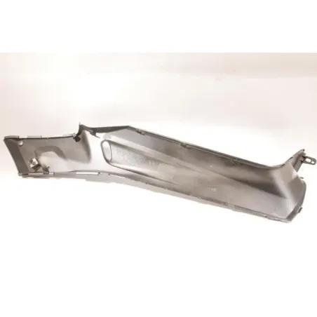 Habillage de cadre gauche YAMAHA YPR 125 XMAX 2006 - 2009