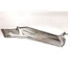 Habillage de cadre gauche YAMAHA YPR 125 XMAX 2006 - 2009 Habillage de cadre gauche YAMAHA YPR 125 XMAX 2006 - 2009