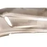 Habillage de cadre gauche YAMAHA YPR 125 XMAX 2006 - 2009 Habillage de cadre gauche YAMAHA YPR 125 XMAX 2006 - 2009