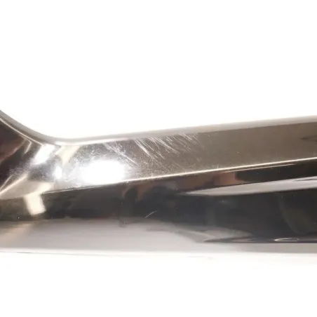 Habillage de cadre gauche YAMAHA YPR 125 XMAX 2006 - 2009