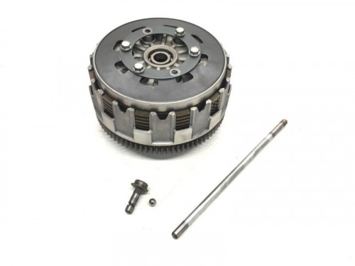 Embrayage YAMAHA V-MAX 1200 1985-1992 US FULL
