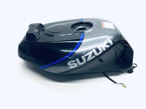 Reservoir SUZUKI GSX-R 1100 1991-1992