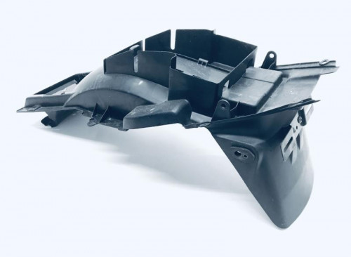 Garde boue arriere SUZUKI GSF 600 2000-2004 BANDIT