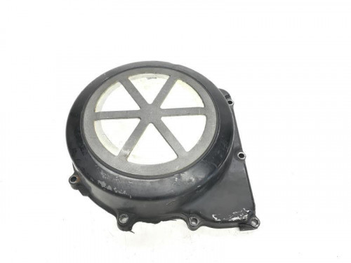 Carter embrayage YAMAHA V-MAX 1200 1985-1992 US FULL
