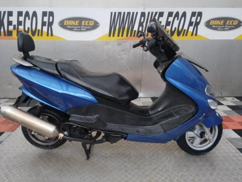 MBK SKYLINER 125