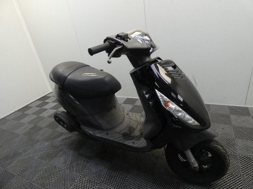 PIAGGIO CYCLO 50 ZIP